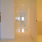Appartement Brand New In Belaire, Pools, Garden *