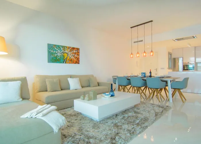 Brand New In Belaire, Pools, Garden