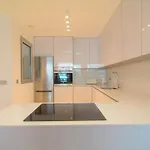 Brand New In Belaire, Pools, Garden Apartamento Estepona