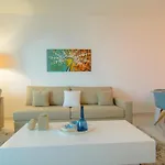 Brand New In Belaire, Pools, Garden Estepona