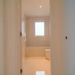 Brand New In Belaire, Pools, Garden *
