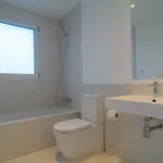 Brand New In Belaire, Pools, Garden * Estepona