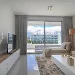 Brand New In Belaire, Pools, Garden Apartamento *
