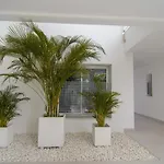 Brand New In Belaire, Pools, Garden *
