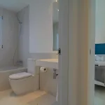 Apartment Brand New In Belaire, Pools, Garden *