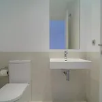 Apartment Brand New In Belaire, Pools, Garden *