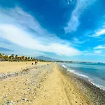 Brand New In Belaire, Pools, Garden Estepona
